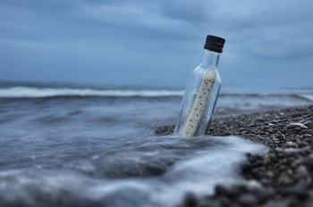 beach-bottle-cold-292426