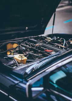 close-up-photo-of-vehicle-engine-1409999