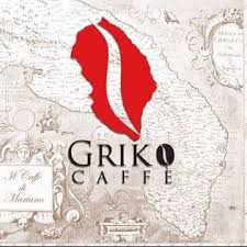 griko cafe