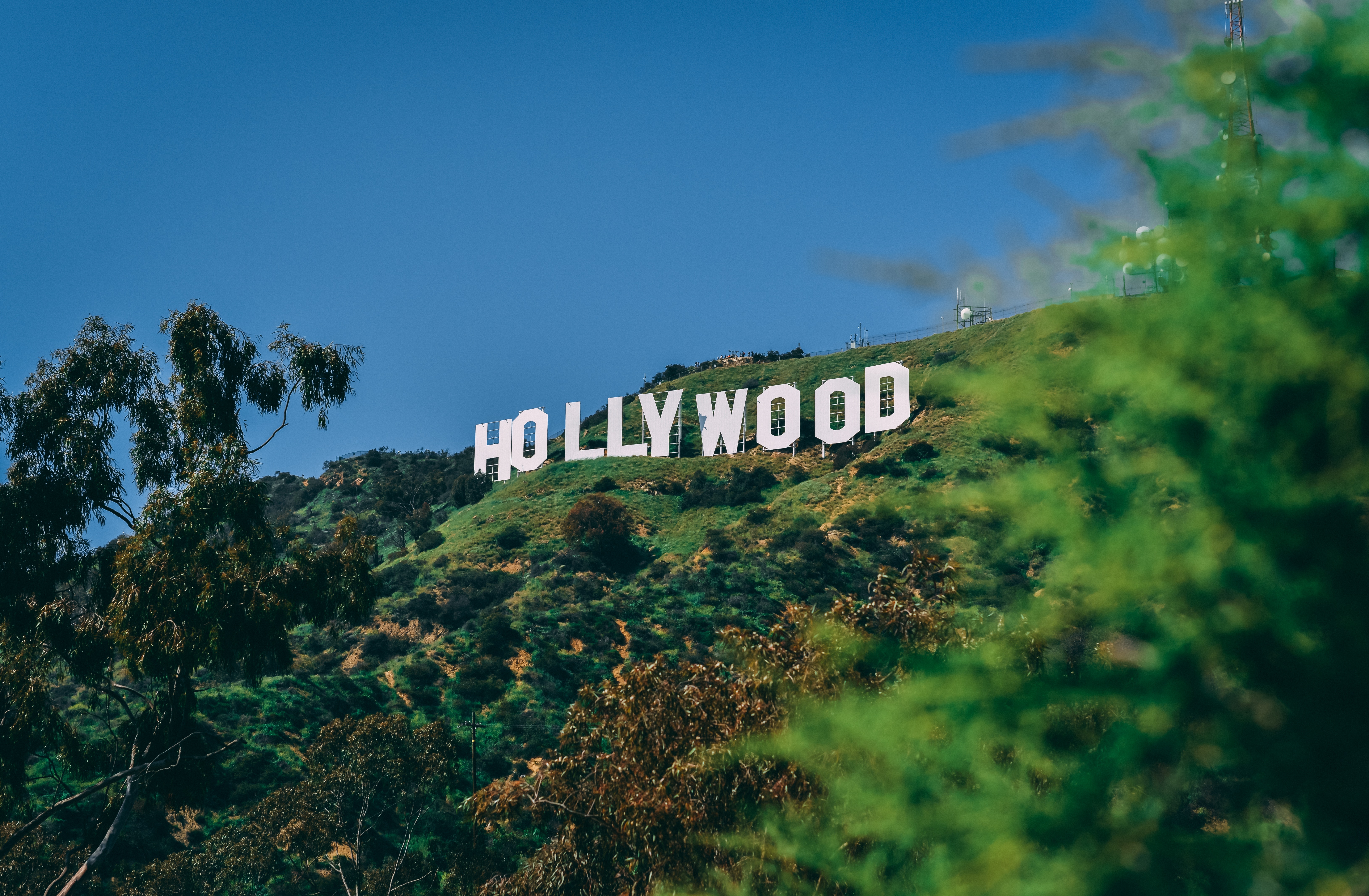 hollywood-sign-2695679