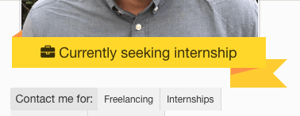 internship-banner