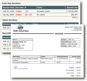 invoice-splash-screenshots