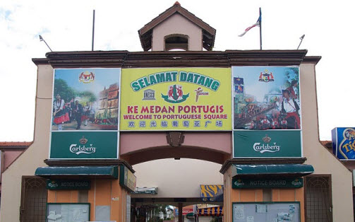 malacca_potuguesesquare