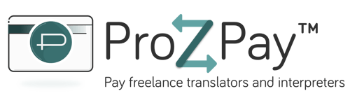 proz-pay-logo%20(1).png?t=1542751487500&width=500&name=proz-pay-logo%20(1).png