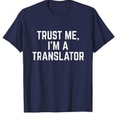 trust_me_im_a_tanslator