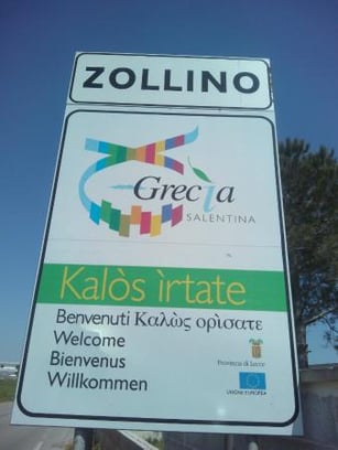 zollino (2)