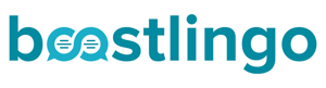 boostlingo logo