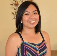 Steph Cuevas
