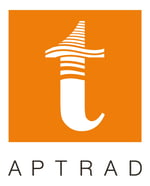 APTRAD_border