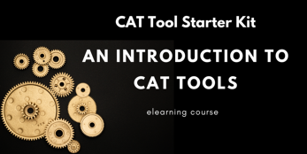An Introduction to CAT Tools thumb