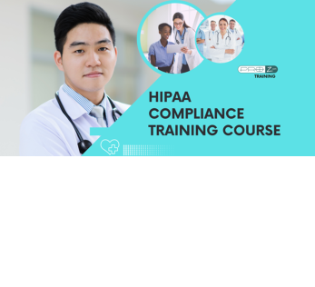 HIPAA_compliance_Plus_thumb