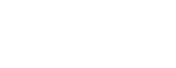 logo-CTPI-La_Plata