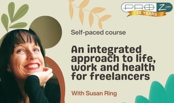 work-life_balance_with_Susan_ring