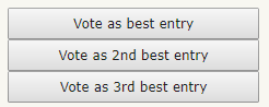 contest_voting