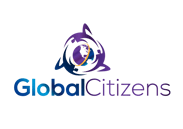 global citizens logo