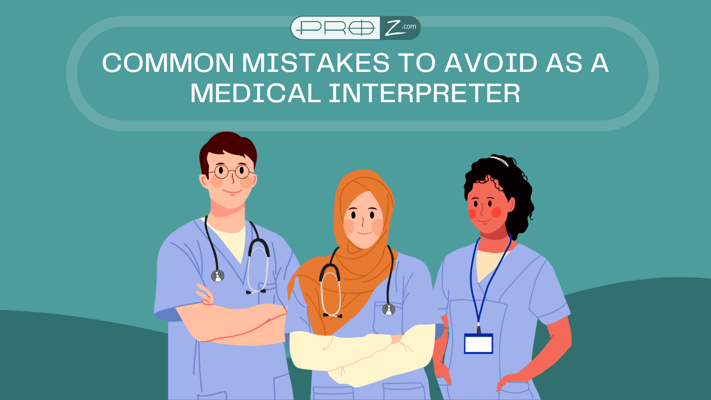 guest post med interpreting