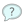 icons8-ask-question-100
