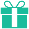 icons8-gift-100