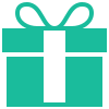 icons8-gift-100 icons8-gift-100