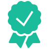 icons8-guarantee-100 icons8-guarantee-100