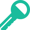 icons8-key-100 icons8-key-100