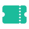 icons8-ticket-96 icons8-ticket-96