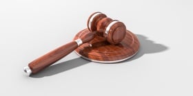 legal translation legal translation