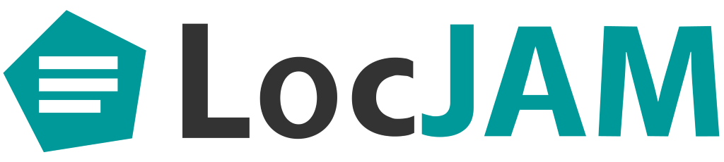 locjamlogo