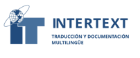 intertext logo