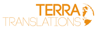 logo-terra translations-naranja (1)