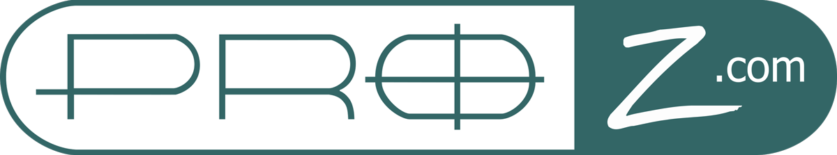 proz-logo-high-res-2014