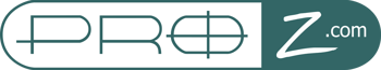 proz-logo-high-res-2014