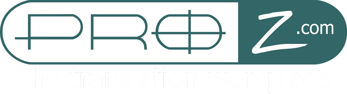 proz-logo-high-res-2014w-workplace_white2