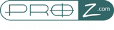 proz-logo-high-res-2014w-workplace_white2