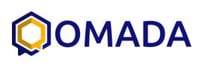 omada logo