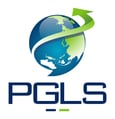 pgls