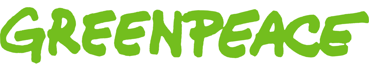Greenpeace