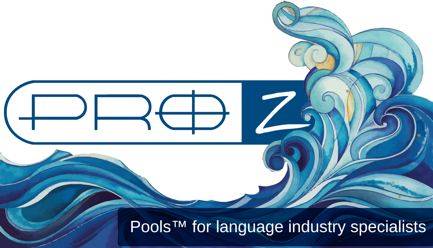 pools_logo_01