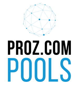 poolslogo2