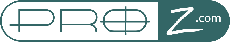 ProZ.com logo
