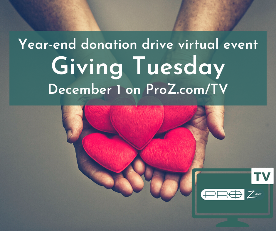 Giving Tuesday-Fbk