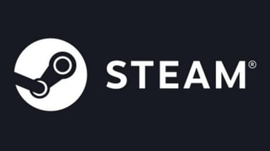 Steam Community :: rs Life