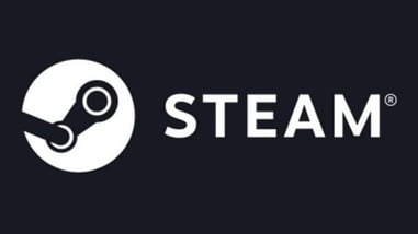 steamlogo