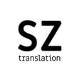 sz translation