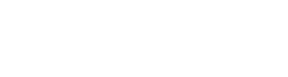Pastey Logo with tagline: Smart Translation Companion